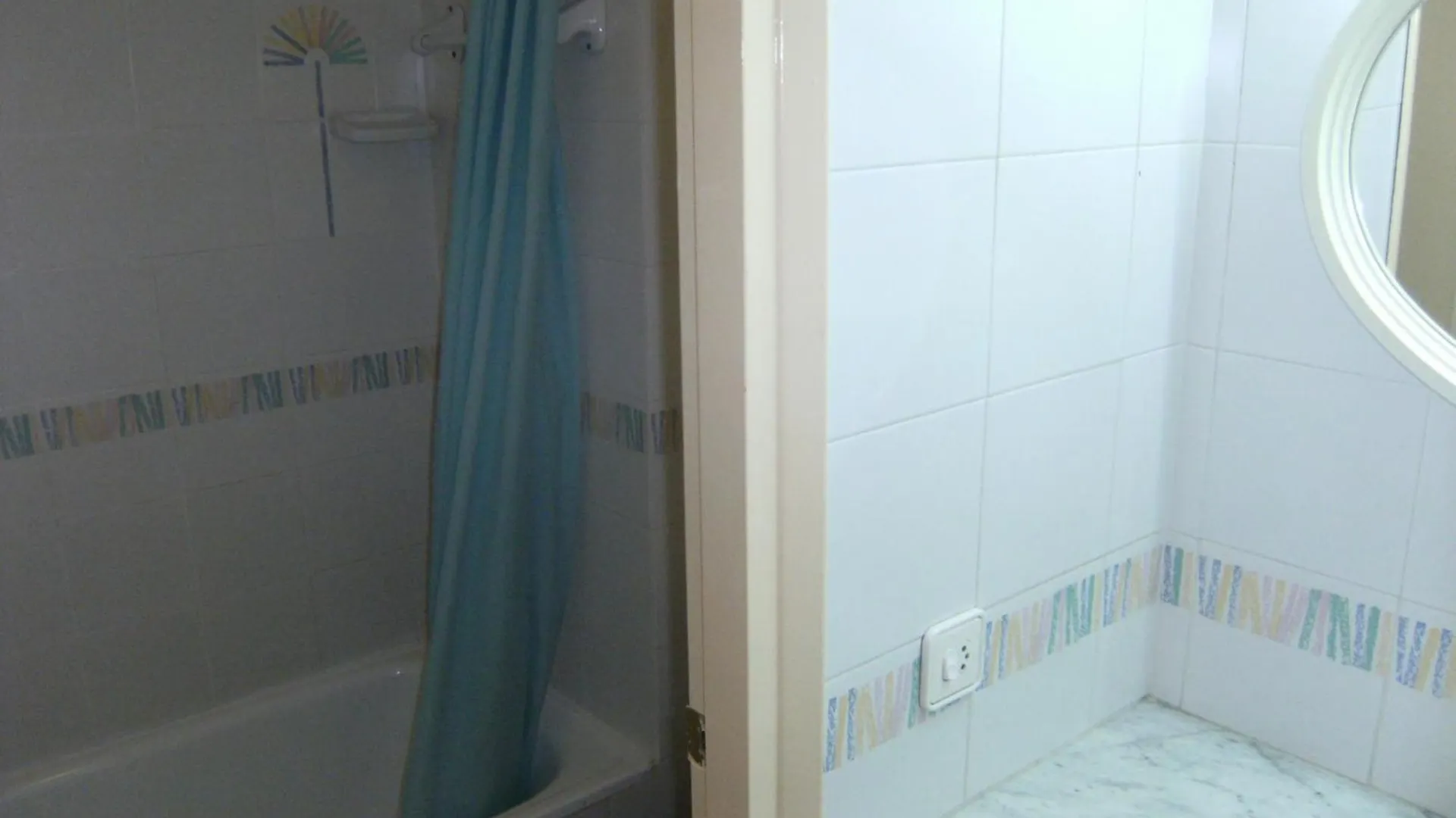 The Studio In Estartit L'Estartit Spanje