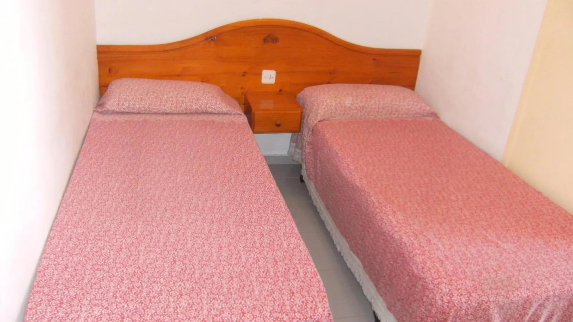 The Studio In Estartit L'Estartit Appartement