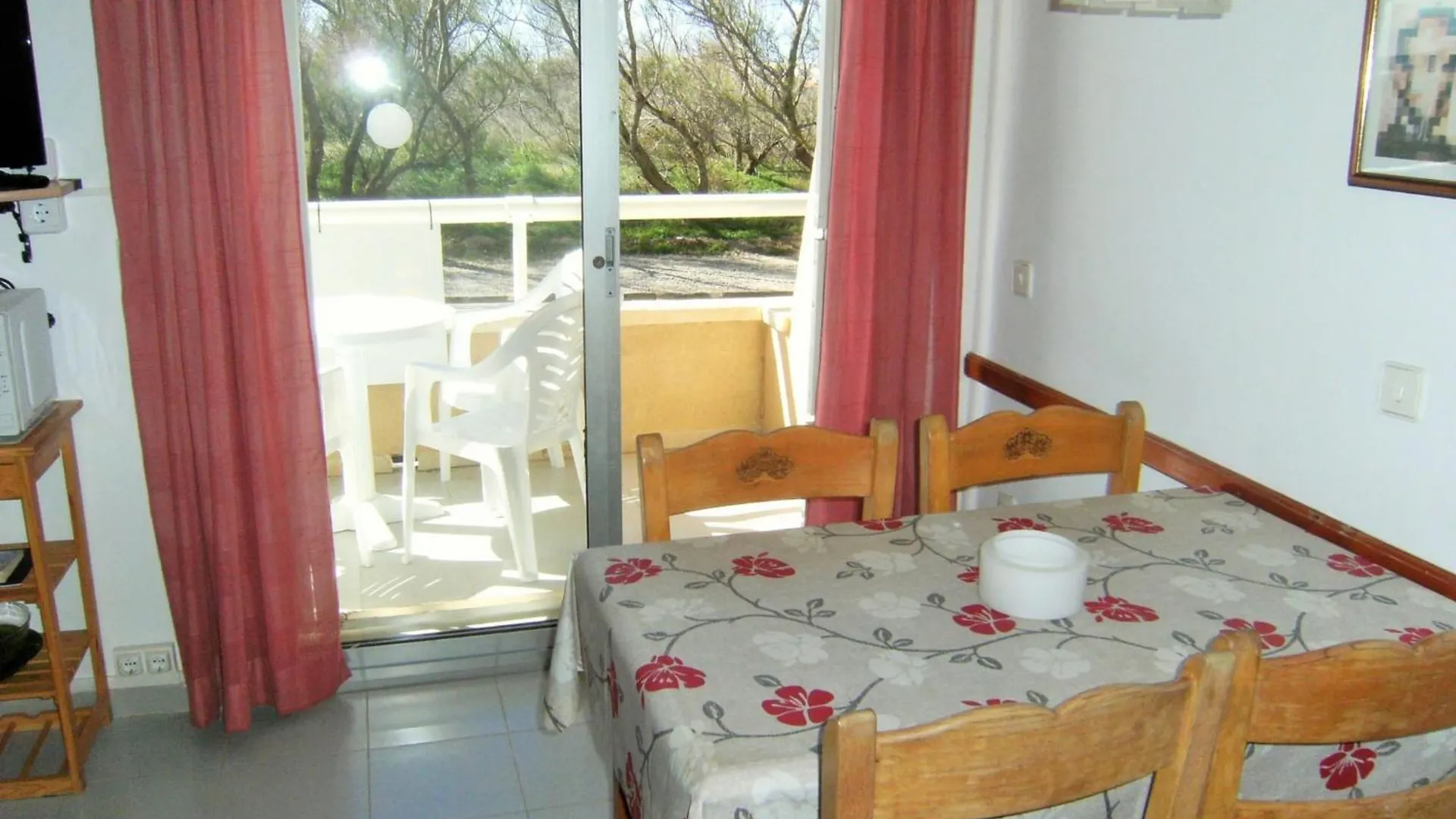 The Studio In Estartit L'Estartit Spain